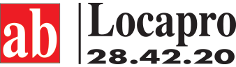 AB Locapro | Location matériel particuliers et professionnels