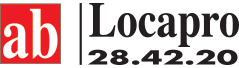 AB Locapro | Location matériel particuliers et professionnels